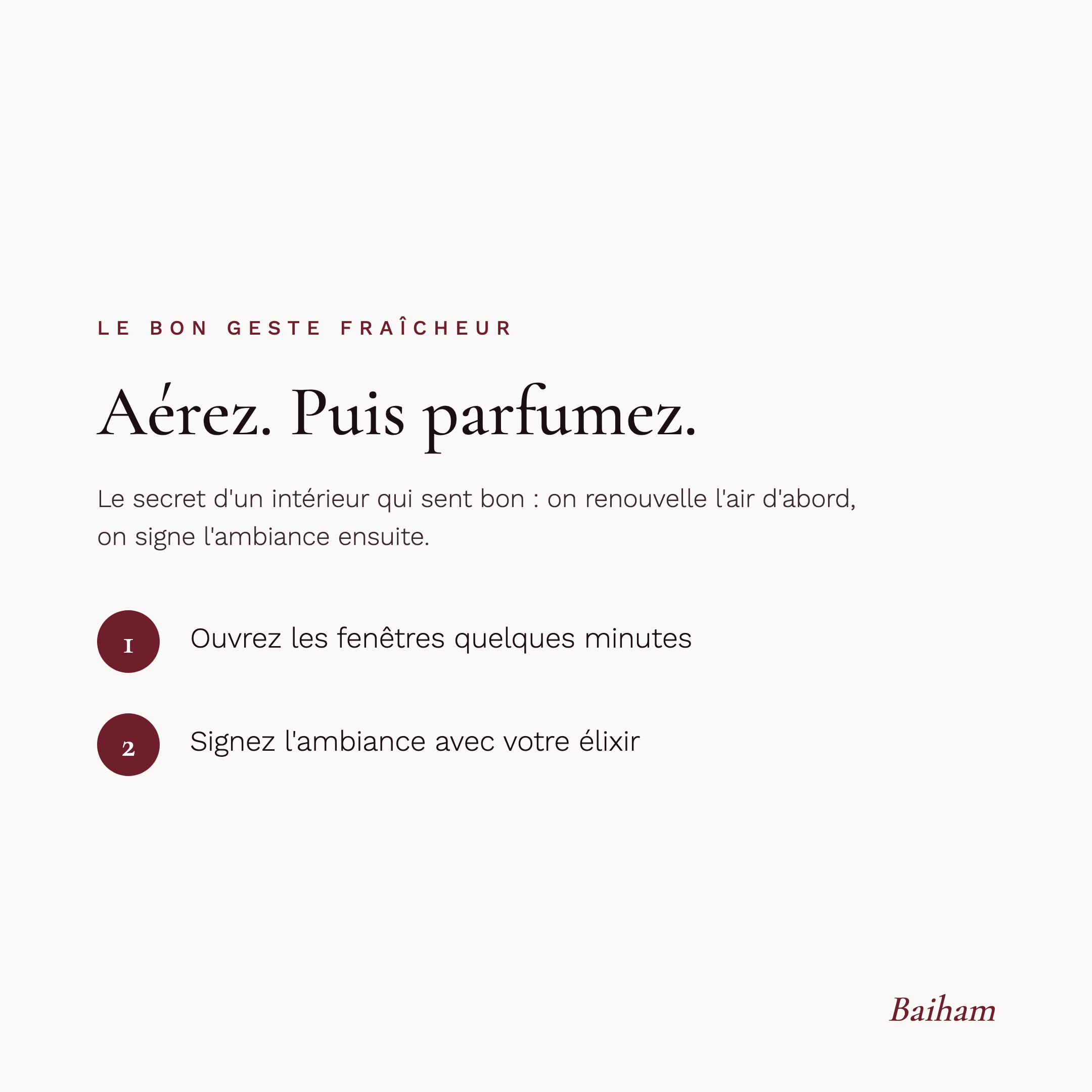 Oud précieux