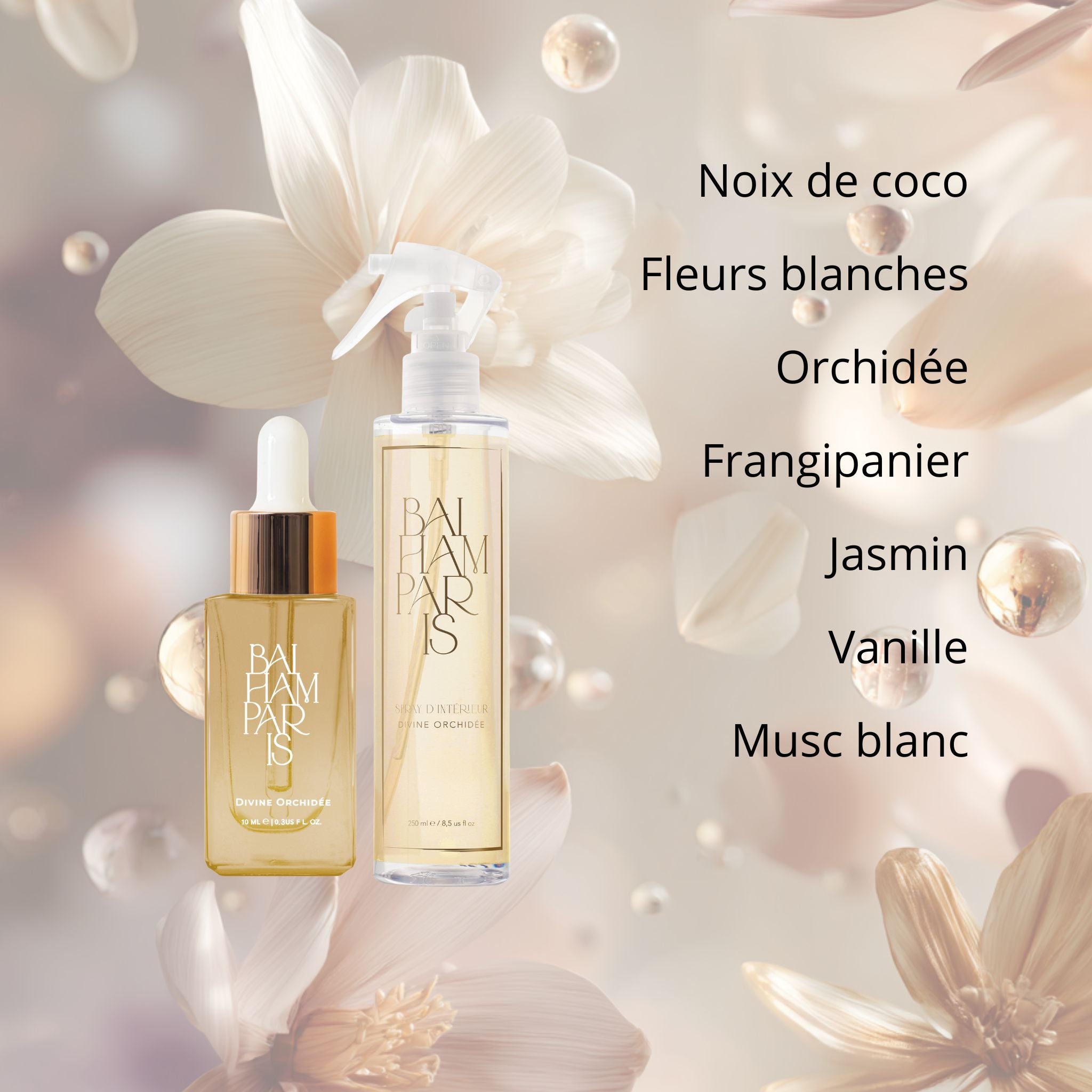 Maxi Pack Senteur lessive