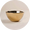 Image to render