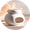 Image to render