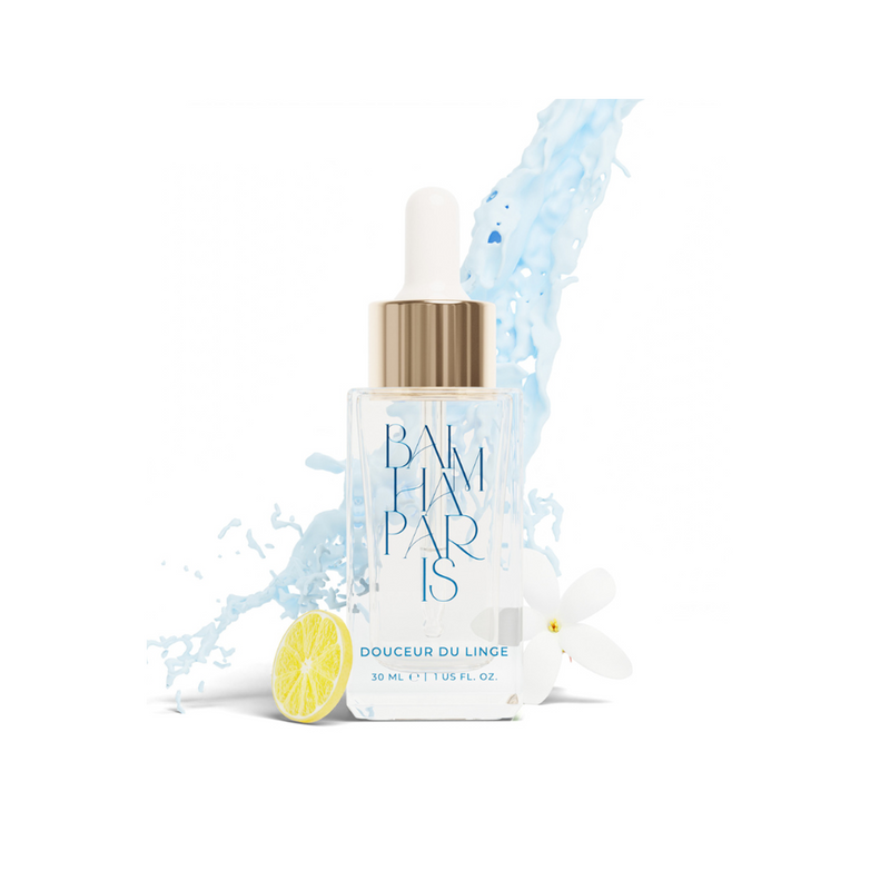 Élixir d’intérieur - Douceur du Linge_472.jpg