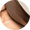 Image to render