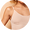 Image to render
