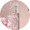 Image to render