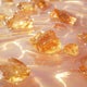 Ambre