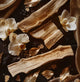 Bois de cachemir