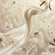 Crème de vanille