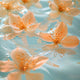 Fleur d’oranger