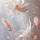 jasmin magnolia
