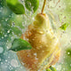 Poire