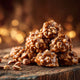 Praline