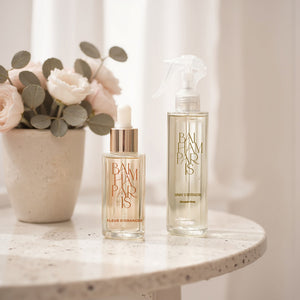 Duo Parfumé