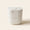 Le diffuseur Baiham
