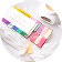 Image to render