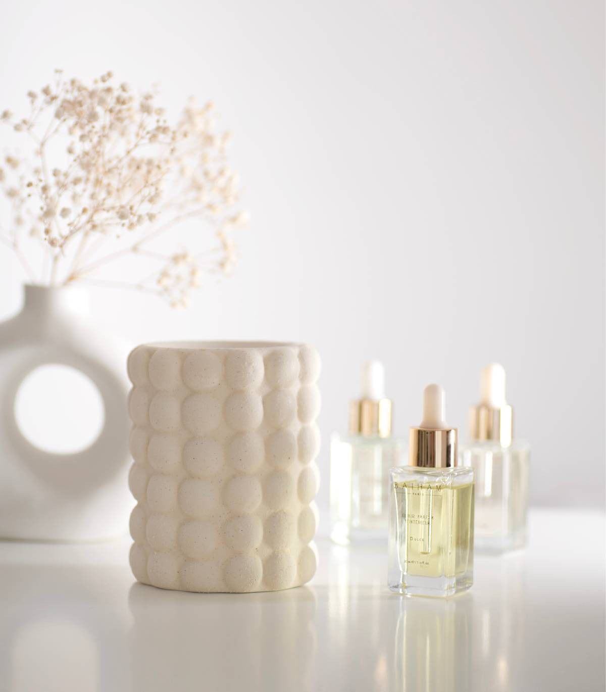  Brûleur Bubble_345.jpg