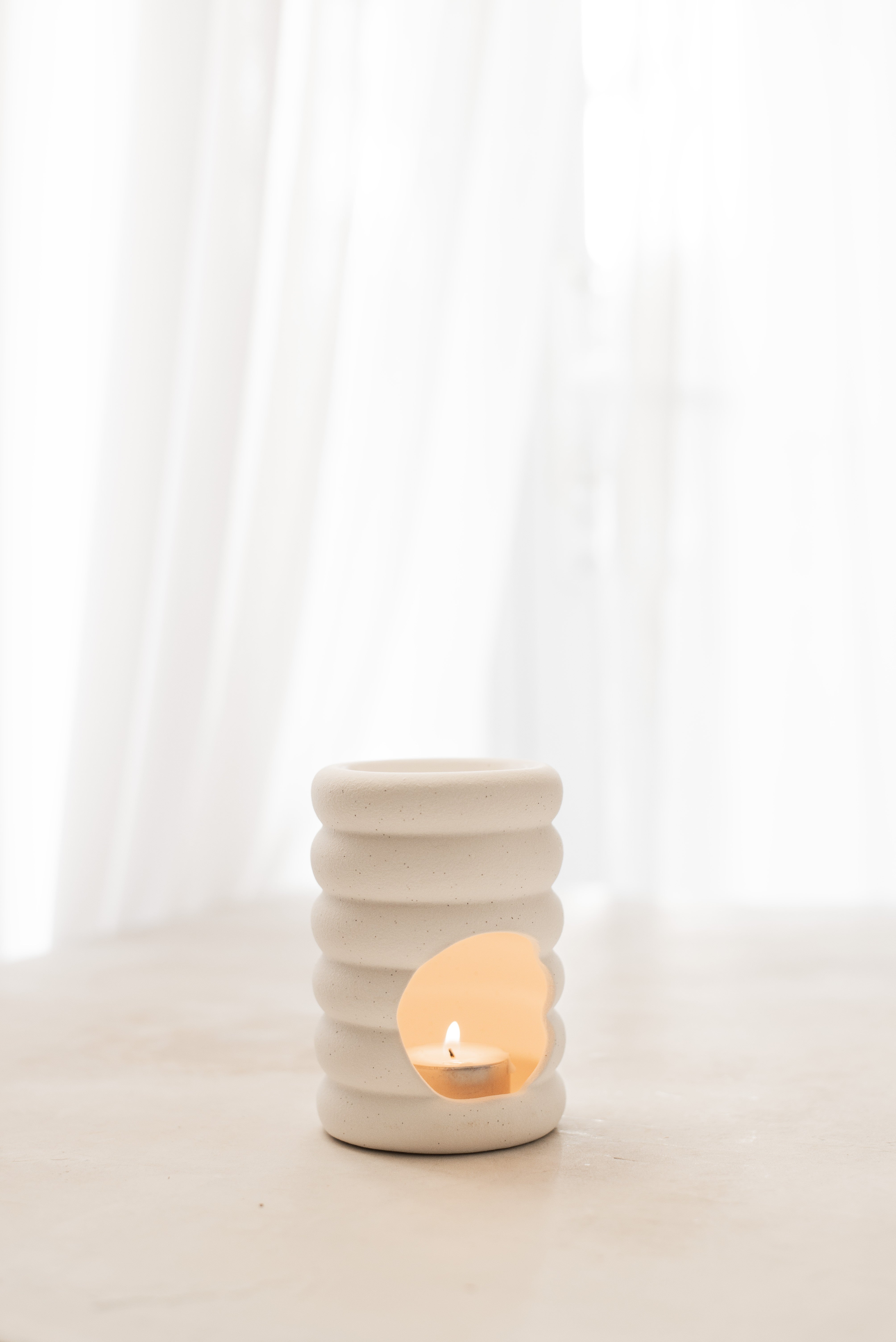  Brûleur Wave - effet pierre_482.jpg