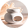 Image to render