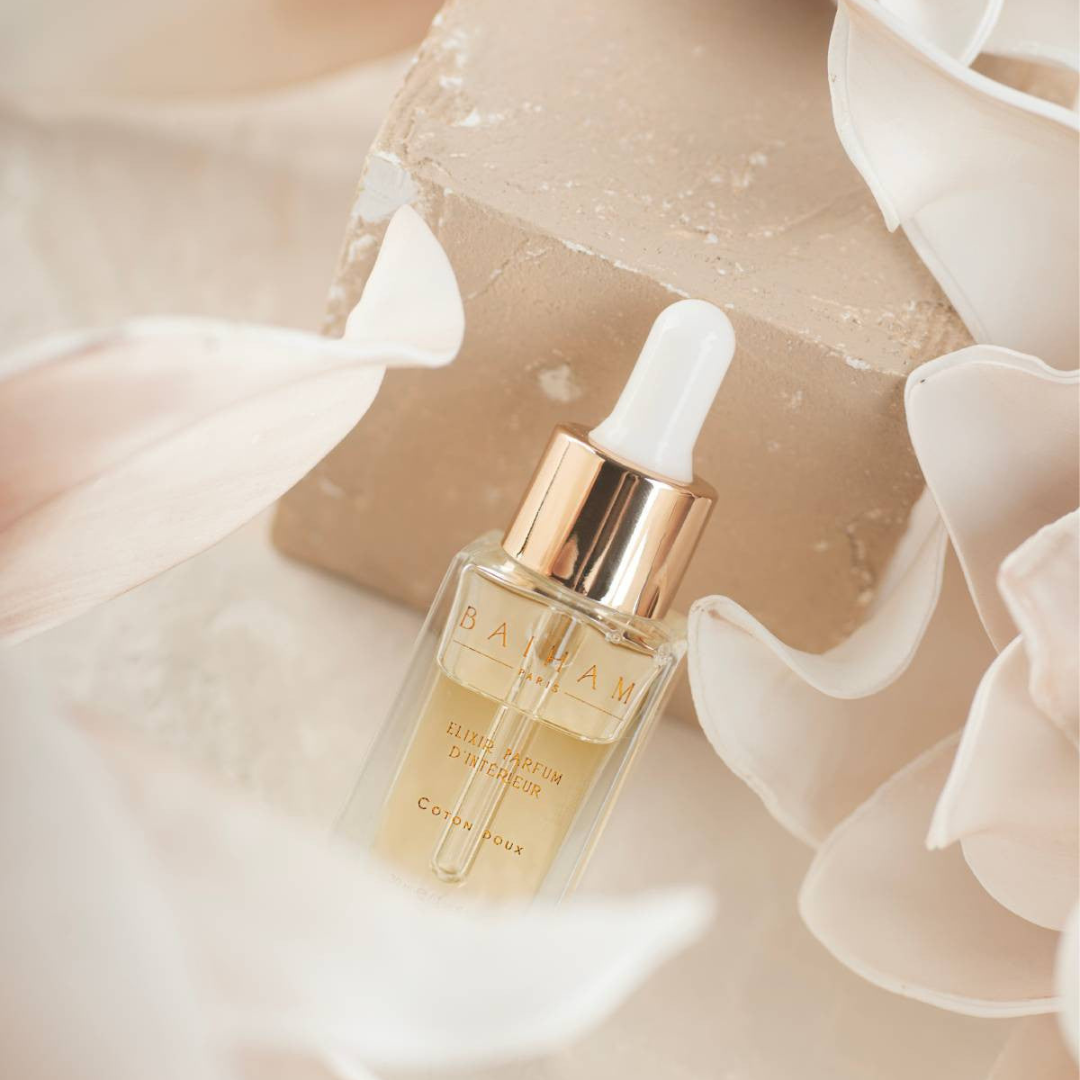 Coton Doux
