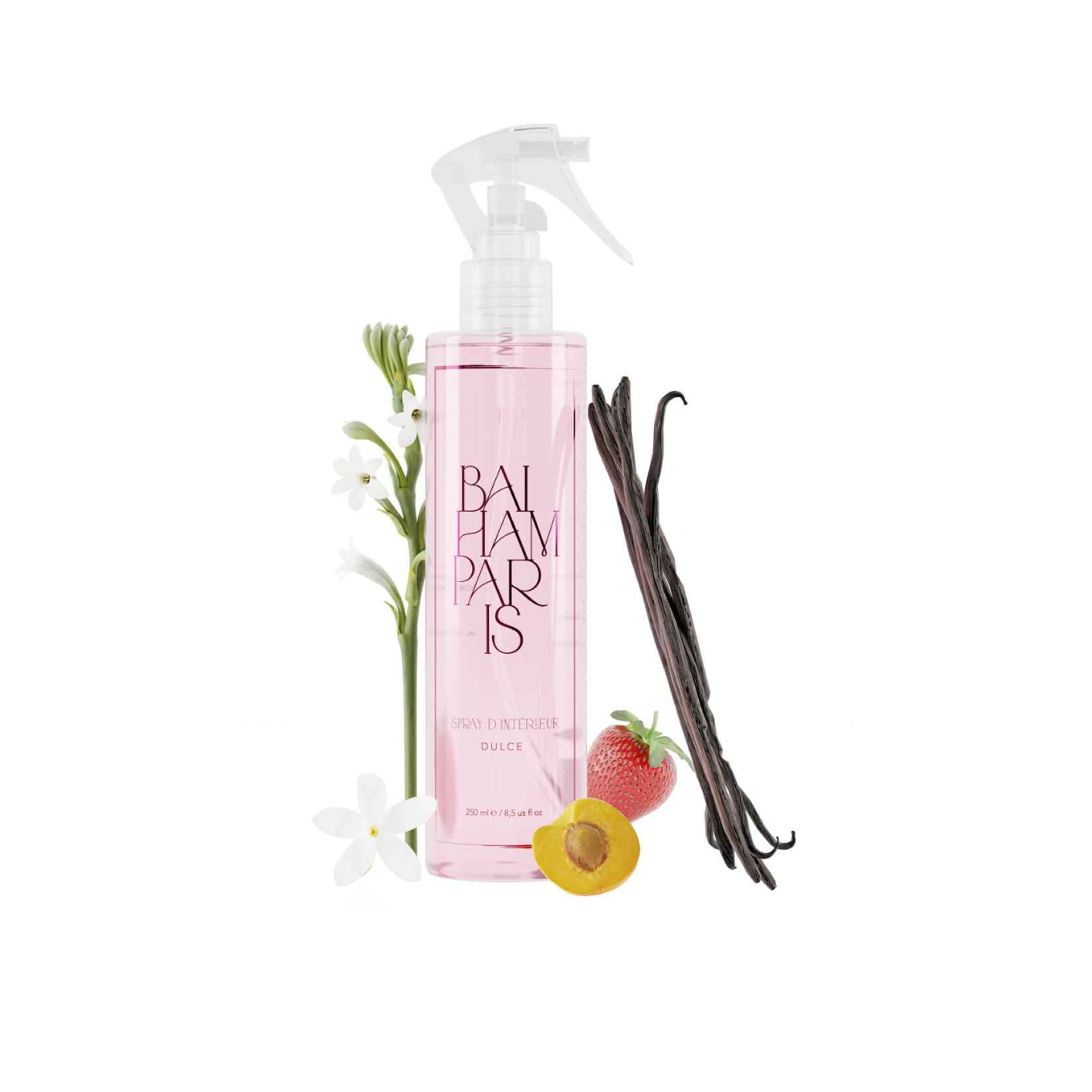 Spray d'intérieur - Dulce_332.jpg