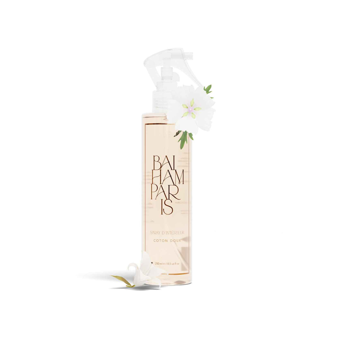 Spray d'intérieur - Coton doux_328.jpg