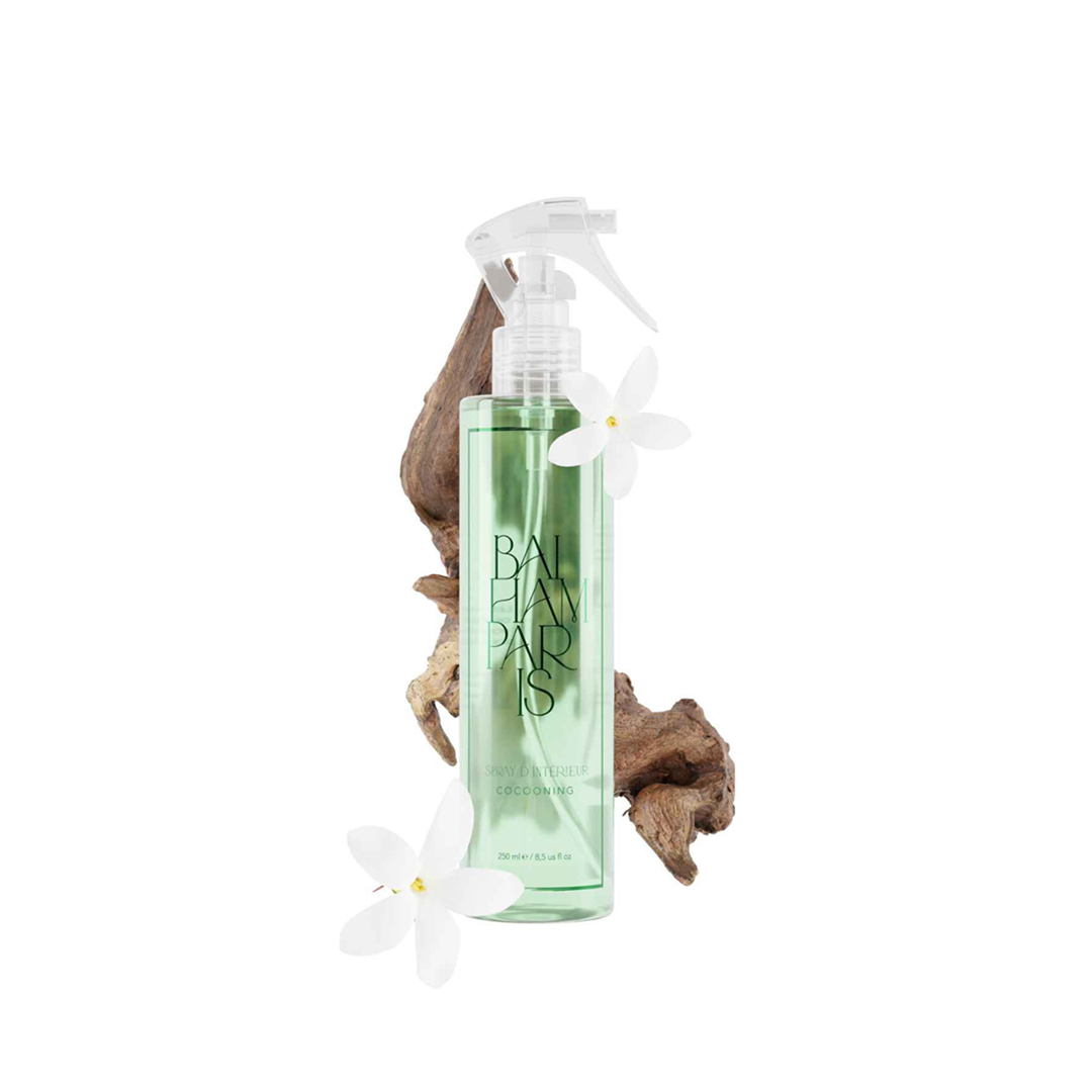 Spray d'intérieur - Cocooning_397.jpg