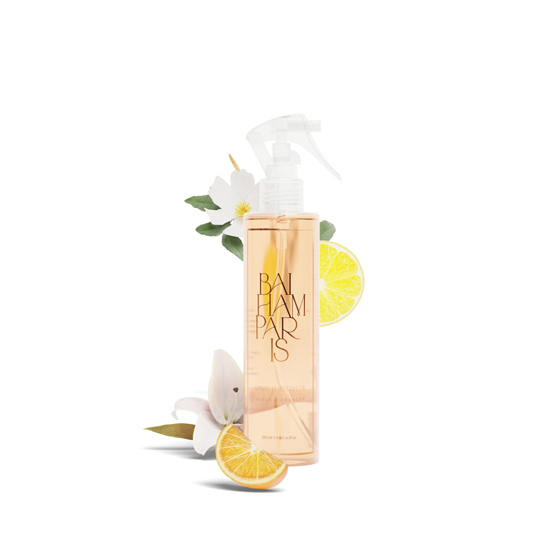 Spray d'intérieur - Fleur d'oranger_334.jpg
