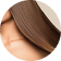 Image to render