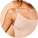 Image to render