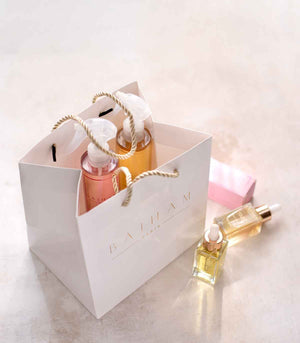 Sac cadeau_486.jpg