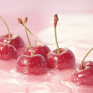 Cerise