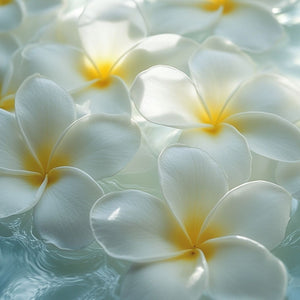 Fleur de Tiaré