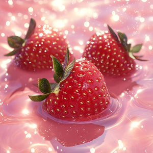 Fraise