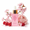 Fleur de sakura