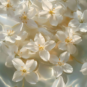 Jasmin 