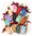 Image to render