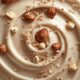 Noisette