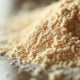 Poudre de riz 