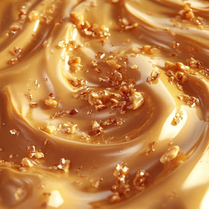 Toffee 